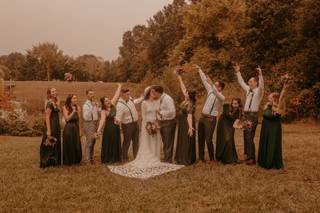 Cassandra Marie Photography - 21