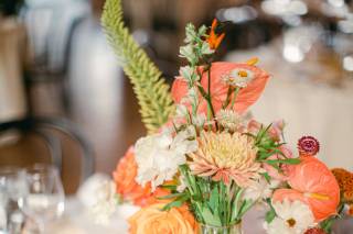 Simply Charming Socials - 9