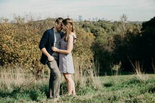 Kelly Stevens Photography - 42