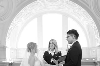 Say Yes! - 15