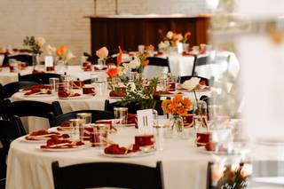 Sam's Floral Design - 18