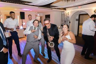 Groove Maestro - 5