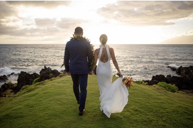 Joanna Tano Photography - 4