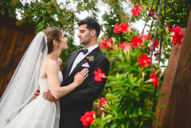 The Gardens at Applecross - 3