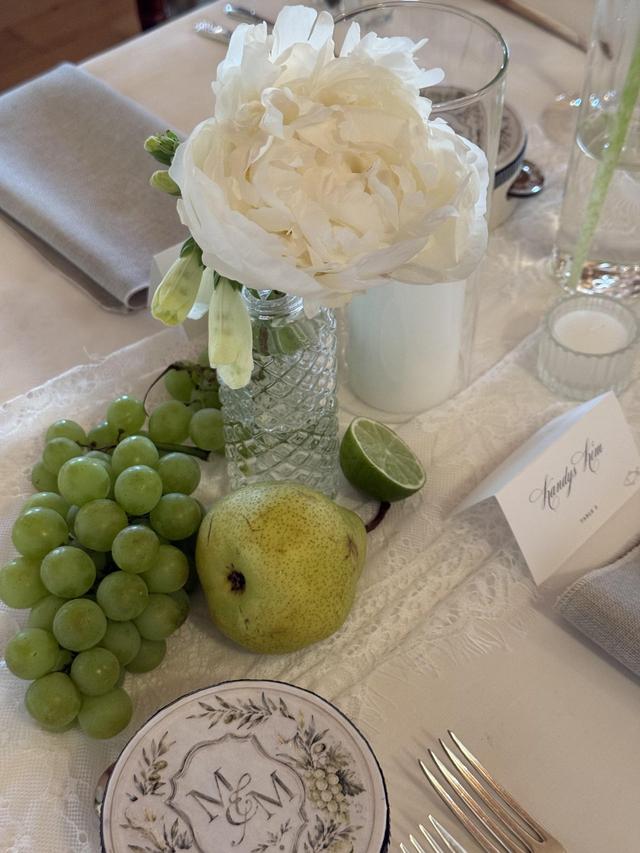 Skyler Events - 3