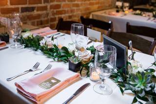 Verzaal's Florist & Events - 48
