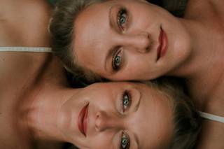 Lauren Kuznia Photography - 11