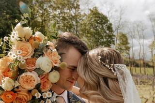 TK Floral Designs - 51