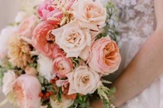 Whitewood Flowers LLC - 16