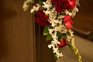 Floral Sentiments Couture - 18