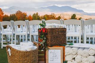 BB's Events & Rentals - 10
