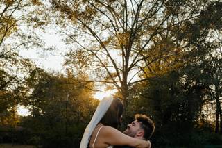 Leah Ashere Photography - 6