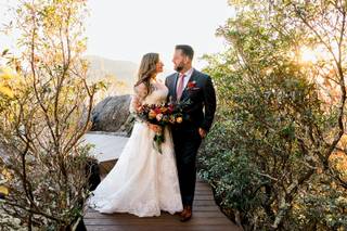 Emily Bartell Photography - 6