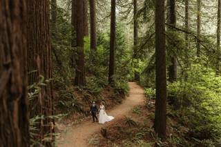 Kiley Stephens Photography - 10