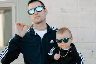 Olivia Toscano Photography - 6