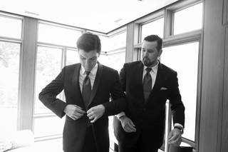M. Stein & Company Tuxedos - 27