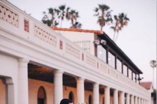 Jessica Maher Photography - 6