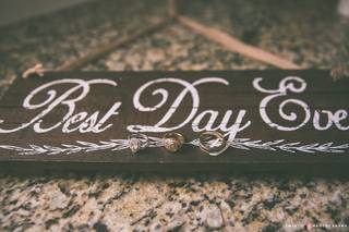 Twinty Photography - 17