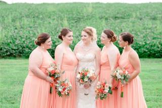 Broad River Photography - 158