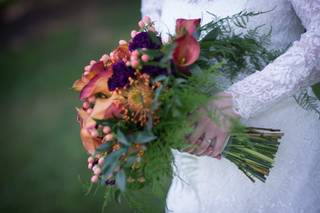 Lincolnway Flower Shop - 15