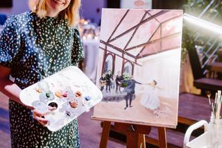 Lauren OBrien Art - 18