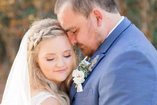Dakota Hersey Photography - 30