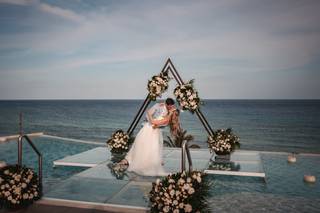 Alba Weddings Design - 7