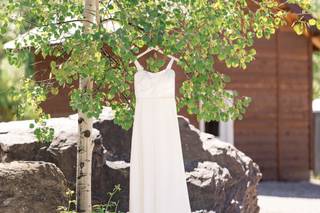 Renske Photo - 6