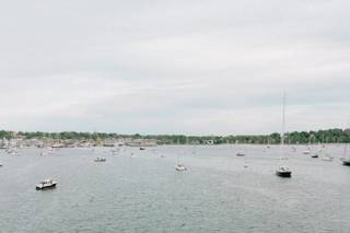 Regatta Place - 6