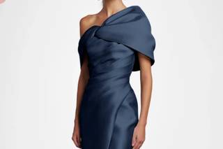 Fashion Irina-Custom Wedding Gowns - 7