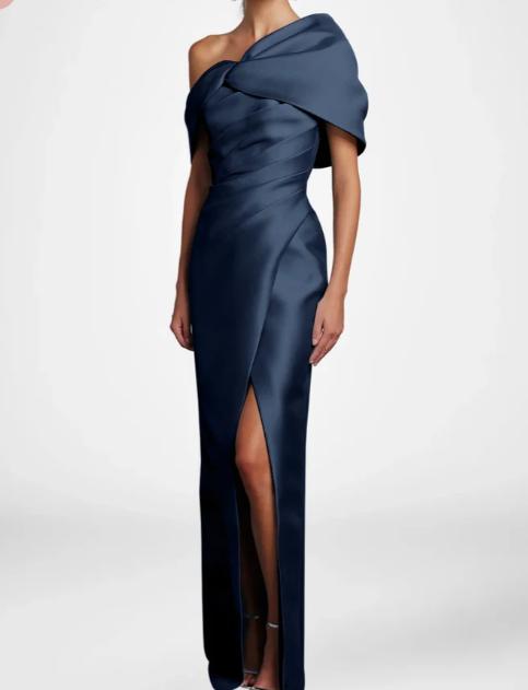 Fashion Irina-Custom Wedding Gowns - 3