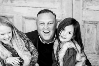 Annie Wagar Photography - 30