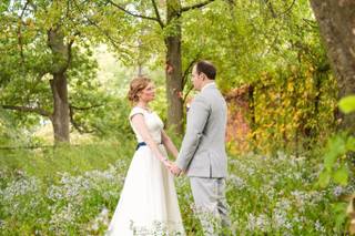 JERSEY WEDDING photography - 23