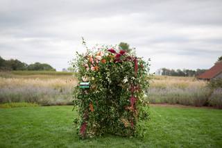 Hannah Rose Design - 36