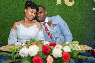 Eunique Weddings & Event Planning - 5