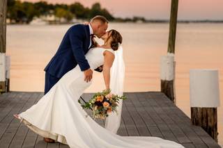 Rachel Dibs Photography - 36