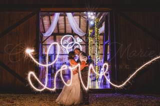 Courtney Marie Photography, Inc. - 7