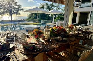 Outrageous Food & Events - 7