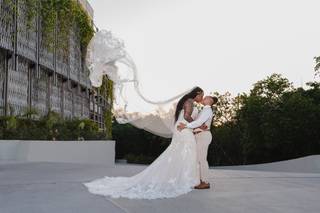 Just Book It Travel Destination Weddings - 26