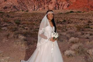 Zoltan Wedding Photography - 5