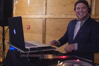 DJ ROYALE - 10