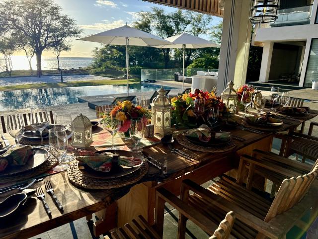 Outrageous Food & Events - 1