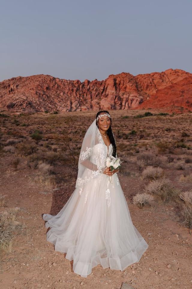 Zoltan Wedding Photography - 2