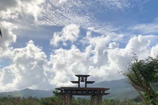 Hacienda Siesta Alegre - 88