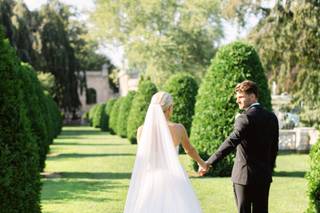 Alisha Norden Photography - 7