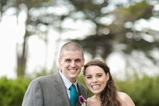 Allyson Magda Photography - 9