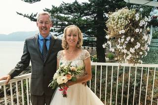 Orcas Weddings Officiant - 51