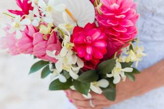 TRU Identity Photography + Designs - 6