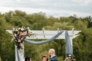 Officiant Services by Colleen & Co. - 6