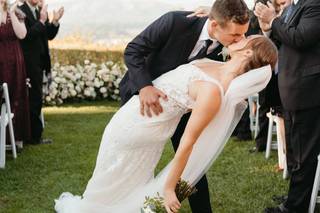 Lauren Newman Photography - 7
